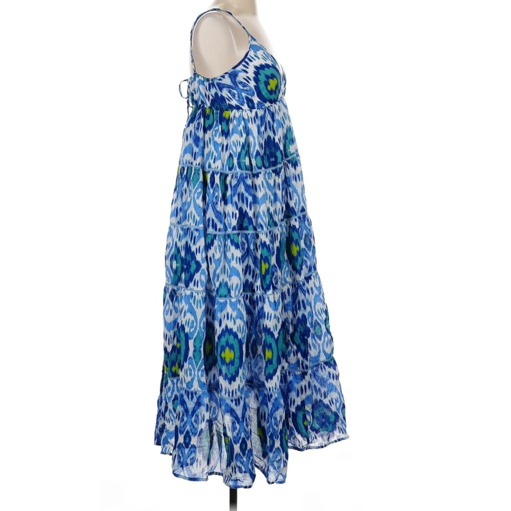 Sold - Picture 6 of 11